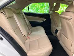 ףţãңӤǤϤۤ߸˼ξ٤ƤޤͤΤ𤨤룱椬äȣףţãңӤˤϤǤ 5