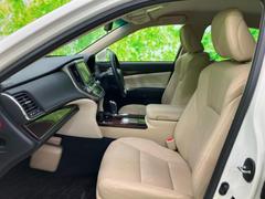 ͥåȤǼ֤򸫤ƤƤ⥤᡼ͯʤʲҤ֤ꤹƲɤΤʬʤͤΤ̤͡ΤߤǤϣˤǤףţãңӤǤżֹδܤޤ 6