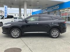 ףţãңӤκ߸˥ڡˤ꤬ȤޤףţãңӤϡ֤פåȡˤͤΥ饤դϤǥݡȤޤ 2