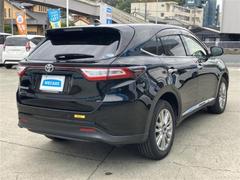 ŹޤŸƤΤǤɤǤ⤪󤻤ǽǤμ֤ˤʤ뤱ɱ顦ɬפϤޤ󡪢ΦɬפǤ 3