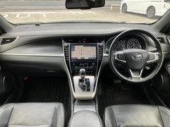 ֤μ֤μ̿äȸס־֤ˤʤס֤ϤĤƤ롩פɤʾʵǤ⤪ڤˤ䤤碌 4