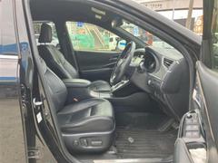 ףţãңӤǤϤۤ߸˼ξ٤ƤޤͤΤ𤨤룱椬äȣףţãңӤˤϤǤ 5