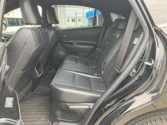 ףţãңӤǤϳƾʤ緿˥ѰդƤޤ䤹̤Ǥäκ߸ˤޤŹԤƤޤ 7