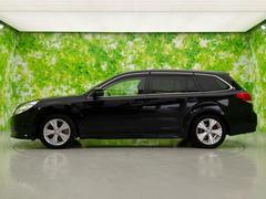 �ףţã��ңӤκ߸˥ڡ������������������ˤ��꤬�Ȥ��������ޤ����ףţã��ңӤϡ֤��������פ��åȡ��ˤ����ͤΥ����饤�դ����Ϥǥ��ݡ��Ȥ������ޤ��� 2