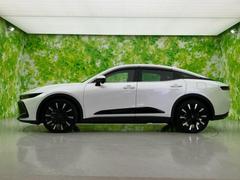 ףţãңӤκ߸˥ڡˤ꤬ȤޤףţãңӤϡ֤פåȡˤͤΥ饤դϤǥݡȤޤ 2