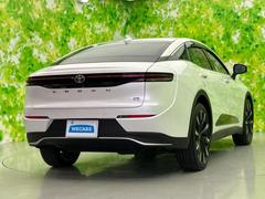 ŹޤŸƤΤǤɤǤ⤪󤻤ǽǤμ֤ˤʤ뤱ɱ顦ɬפϤޤ󡪢ΦɬפǤ 3