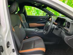 ֤μ֤μ̿äȸס־֤ˤʤס֤ϤĤƤ롩פɤʾʵǤ⤪ڤˤ䤤碌 4