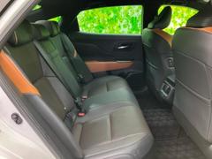 ףţãңӤǤϤۤ߸˼ξ٤ƤޤͤΤ𤨤룱椬äȣףţãңӤˤϤǤ 5