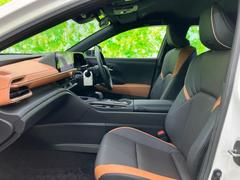 ͥåȤǼ֤򸫤ƤƤ⥤᡼ͯʤʲҤ֤ꤹƲɤΤʬʤͤΤ̤͡ΤߤǤϣˤǤףţãңӤǤżֹδܤޤ 6