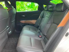 ףţãңӤǤϳƾʤ緿˥ѰդƤޤ䤹̤Ǥäκ߸ˤޤŹԤƤޤ 7