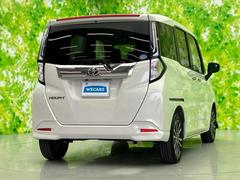 ŹޤŸƤΤǤɤǤ⤪󤻤ǽǤμ֤ˤʤ뤱ɱ顦ɬפϤޤ󡪢ΦɬפǤ 3