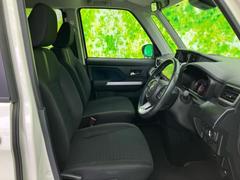 ֤μ֤μ̿äȸס־֤ˤʤס֤ϤĤƤ롩פɤʾʵǤ⤪ڤˤ䤤碌 4