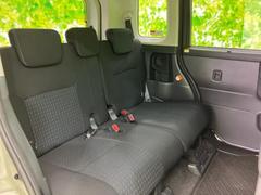 ףţãңӤǤϤۤ߸˼ξ٤ƤޤͤΤ𤨤룱椬äȣףţãңӤˤϤǤ 5