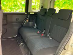 ףţãңӤǤϳƾʤ緿˥ѰդƤޤ䤹̤Ǥäκ߸ˤޤŹԤƤޤ 7