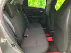 �ףţã��ңӤǤϤۤ������������߸˼�ξ�����٤��Ƥ���ޤ��������ͤΤ�������𤨤룱�椬���äȣףţã��ңӤˤ���Ϥ��Ǥ��� 5