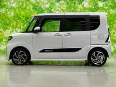 ףţãңӤκ߸˥ڡˤ꤬ȤޤףţãңӤϡ֤פåȡˤͤΥ饤դϤǥݡȤޤ 2