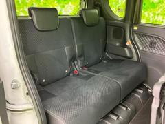 ףţãңӤǤϤۤ߸˼ξ٤ƤޤͤΤ𤨤룱椬äȣףţãңӤˤϤǤ 5