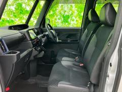 ͥåȤǼ֤򸫤ƤƤ⥤᡼ͯʤʲҤ֤ꤹƲɤΤʬʤͤΤ̤͡ΤߤǤϣˤǤףţãңӤǤżֹδܤޤ 6