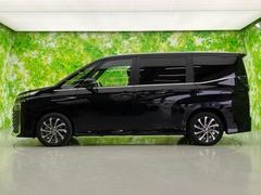 �ףţã��ңӤκ߸˥ڡ������������������ˤ��꤬�Ȥ��������ޤ����ףţã��ңӤϡ֤��������פ��åȡ��ˤ����ͤΥ����饤�դ����Ϥǥ��ݡ��Ȥ������ޤ��� 2