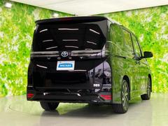 �����Ź�ޤ�Ÿ�����Ƥ���ΤǤɤ��Ǥ⤪���󤻤���ǽ�Ǥ������μ֤����ˤʤ뤱�ɱ��������顦�����������ɬ�פϤ���ޤ��󡪢�����Φ����ɬ�פǤ��� 3