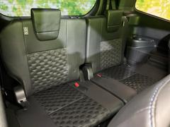 �ͥåȤǼ֤򸫤Ƥ��Ƥ⥤�᡼����ͯ���ʤ������������ʲ�Ҥ�֤����ꤹ���Ʋ����ɤ��Τ�ʬ����ʤ��������������ͤ��Τ����͡������̤ΤߤǤ�ϣˤǤ����ףţã��ңӤǤ���żֹ����δ��ܤ��������ޤ��� 6