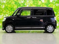 ףţãңӤκ߸˥ڡˤ꤬ȤޤףţãңӤϡ֤פåȡˤͤΥ饤դϤǥݡȤޤ 2