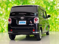 ŹޤŸƤΤǤɤǤ⤪󤻤ǽǤμ֤ˤʤ뤱ɱ顦ɬפϤޤ󡪢ΦɬפǤ 3