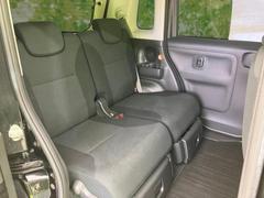 ףţãңӤǤϤۤ߸˼ξ٤ƤޤͤΤ𤨤룱椬äȣףţãңӤˤϤǤ 5