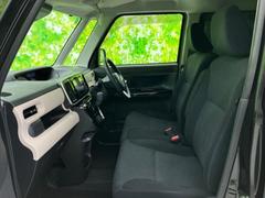 ͥåȤǼ֤򸫤ƤƤ⥤᡼ͯʤʲҤ֤ꤹƲɤΤʬʤͤΤ̤͡ΤߤǤϣˤǤףţãңӤǤżֹδܤޤ 6