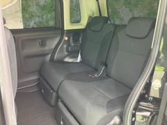 ףţãңӤǤϳƾʤ緿˥ѰդƤޤ䤹̤Ǥäκ߸ˤޤŹԤƤޤ 7