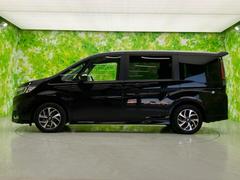 ףţãңӤκ߸˥ڡˤ꤬ȤޤףţãңӤϡ֤פåȡˤͤΥ饤դϤǥݡȤޤ 2