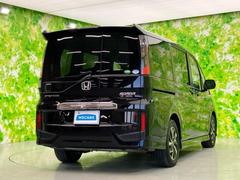 ŹޤŸƤΤǤɤǤ⤪󤻤ǽǤμ֤ˤʤ뤱ɱ顦ɬפϤޤ󡪢ΦɬפǤ 3