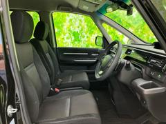 ֤μ֤μ̿äȸס־֤ˤʤס֤ϤĤƤ롩פɤʾʵǤ⤪ڤˤ䤤碌 4