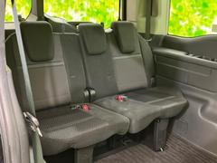 ͥåȤǼ֤򸫤ƤƤ⥤᡼ͯʤʲҤ֤ꤹƲɤΤʬʤͤΤ̤͡ΤߤǤϣˤǤףţãңӤǤżֹδܤޤ 6