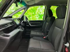 ףţãңӤǤϳƾʤ緿˥ѰդƤޤ䤹̤Ǥäκ߸ˤޤŹԤƤޤ 7