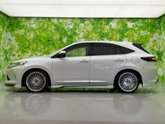 ףţãңӤκ߸˥ڡˤ꤬ȤޤףţãңӤϡ֤פåȡˤͤΥ饤դϤǥݡȤޤ 2