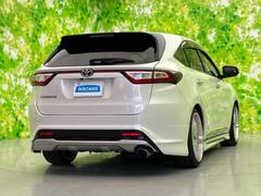 ŹޤŸƤΤǤɤǤ⤪󤻤ǽǤμ֤ˤʤ뤱ɱ顦ɬפϤޤ󡪢ΦɬפǤ 3