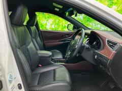 ֤μ֤μ̿äȸס־֤ˤʤס֤ϤĤƤ롩פɤʾʵǤ⤪ڤˤ䤤碌 4