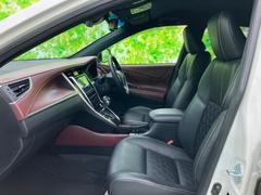 ͥåȤǼ֤򸫤ƤƤ⥤᡼ͯʤʲҤ֤ꤹƲɤΤʬʤͤΤ̤͡ΤߤǤϣˤǤףţãңӤǤżֹδܤޤ 6