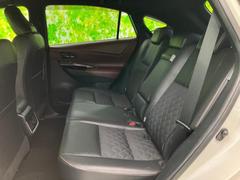 ףţãңӤǤϳƾʤ緿˥ѰդƤޤ䤹̤Ǥäκ߸ˤޤŹԤƤޤ 7