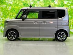 ףţãңӤκ߸˥ڡˤ꤬ȤޤףţãңӤϡ֤פåȡˤͤΥ饤դϤǥݡȤޤ 2