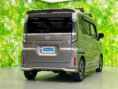 ŹޤŸƤΤǤɤǤ⤪󤻤ǽǤμ֤ˤʤ뤱ɱ顦ɬפϤޤ󡪢ΦɬפǤ 3