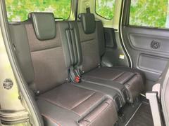 ףţãңӤǤϤۤ߸˼ξ٤ƤޤͤΤ𤨤룱椬äȣףţãңӤˤϤǤ 5