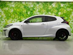 ףţãңӤκ߸˥ڡˤ꤬ȤޤףţãңӤϡ֤פåȡˤͤΥ饤դϤǥݡȤޤ 2