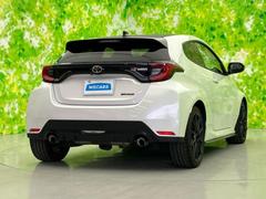 ŹޤŸƤΤǤɤǤ⤪󤻤ǽǤμ֤ˤʤ뤱ɱ顦ɬפϤޤ󡪢ΦɬפǤ 3