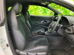 ֤μ֤μ̿äȸס־֤ˤʤס֤ϤĤƤ롩פɤʾʵǤ⤪ڤˤ䤤碌 4