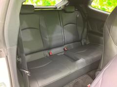 ףţãңӤǤϤۤ߸˼ξ٤ƤޤͤΤ𤨤룱椬äȣףţãңӤˤϤǤ 5