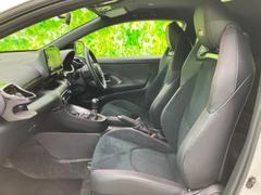 ͥåȤǼ֤򸫤ƤƤ⥤᡼ͯʤʲҤ֤ꤹƲɤΤʬʤͤΤ̤͡ΤߤǤϣˤǤףţãңӤǤżֹδܤޤ 6