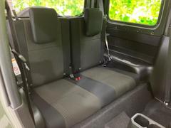 ףţãңӤǤϤۤ߸˼ξ٤ƤޤͤΤ𤨤룱椬äȣףţãңӤˤϤǤ 5