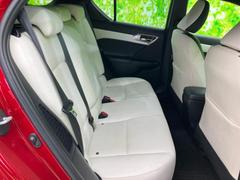 �ףţã��ңӤǤϤۤ������������߸˼�ξ�����٤��Ƥ���ޤ��������ͤΤ�������𤨤룱�椬���äȣףţã��ңӤˤ���Ϥ��Ǥ��� 5